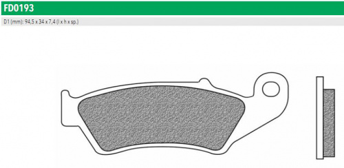 фото Колодки тормозные NEWFREN FD0193BT (FDB892 P) FDB 892 P (FD0193BT) NEWFREN BREMBO BR07KA1807 <br>
CL BRAKES	2384 <br>
EBC	FA231 <br>
EBC	FA259 <br>
FERODO	FDB2049 <br>
FERODO	FDB2049P <br>
FERODO	FDB2049ST <br>
FERODO	FDB2049CP1 <br>
FERODO	FDB2049XRAC <br>
GALFER	FD179 <br>
GALFER	FD 179 <br>
LUCAS/TRW	MCB681 <br>
NEWFREN	FD0227  <br>
NEWFREN	.FD.0227 <br>
SBS	704 <br>
VESRAH	VD 435,  , OEM Kawasaki	43082-0105  <br>
OEM Kawasaki	43082-1237 <br>
OEM Kawasaki	43082-0052 <br>
OEM Kawasaki	43082-1232 <br>
OEM Kawasaki	43082-1264 <br>
OEM Kawasaki	43082-1178 <br>
OEM Kawasaki	43082-1248 <br>
OEM Kawasaki	43082-0062 <br>
OEM Kawasaki	43082-1235 <br>
OEM Kawasaki	43082-0010 <br>
OEM Kawasaki	43082-1226 <br>
OEM Kawasaki	43082-1260 <br>
OEM Suzuki	59100-33870 <br>
OEM Suzuki	59102-33810 <br>
OEM Suzuki	59101-33830 <br>
OEM Suzuki	59100-33880 <br>
OEM Suzuki	59102-33860 <br>
OEM Suzuki	59100-33850 <br>
OEM Suzuki	59101-33880 <br>
OEM Suzuki	59101-33820 <br>
OEM Suzuki	69100-01870, 
