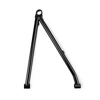 фото Рычаг А-образный нижний левый Sledex для Ski-Doo  SM-08661L