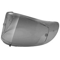 фото Визор LS2 FF320/FF353/FF800 LIGHT TINTED  800320VI10