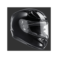 фото Шлем HJC RPHA 11 BLACK XL  78546