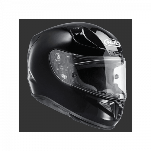 фото Шлем HJC RPHA 11 BLACK XL 78546 ,  , , 