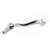 фото Рычаг переключения передач Yamaha YZ125/250 05-17, YZ250X 16-17   010263-792-2651