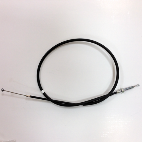 фото Трос сцепления Vesrah Honda 22870-MCK-A00 ( VT1100; CB400SF ) SC-1267 ,  , , 