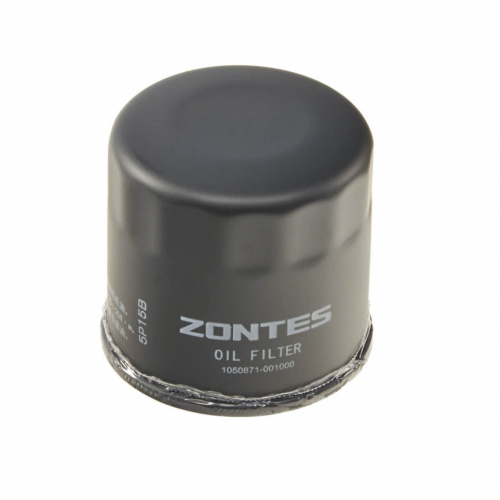 фото Масляный фильтр ZONTES ZT1P77MP 350MDE 1560537-832-5211 ,  , Honda 15400-PFB-007 <br>
Honda 15410-MM5-003  <br>
Honda 15410-MM9-003   <br>
Honda 15410-MM9-013  <br>
Honda 15410-MM9-305  <br>
Honda 15410-MM9-405  <br>
Honda 15410-MM9-P00  <br>
Honda 15410-MM9-P01  <br>
Honda 15410-MM9-P03 <br>
Honda 15410-MT7-003 <br>
Honda 15412-MT7-003 <br>
Kawasaki 16097-0004 <br>
Kawasaki 16097-0008 <br>
Kawasaki 16097-0011 <br>
Kawasaki 16097-1059 <br>
Kawasaki 16097-1061 <br>
Kawasaki 16097-1063 <br>
Kawasaki 16097-1064 <br>
Kawasaki 16097-1066 <br>
Kawasaki 16097-1067 <br>
Polaris 308 49 63  <br>
Yamaha 3FV-13440-00  <br>
Yamaha 3FV-13440-20  <br>
Yamaha 5GH-13440-00 <br>
Yamaha 5GH-13440-10 <br>
Yamaha 5GH-13440-30 <br>
Yamaha 5GH-13440-70, 