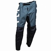 фото Мотоштаны FLY RACING KINETIC REFRESH чёрн/сер, 36  6430474-950-5444