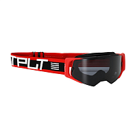 фото Очки для гидроцикла JetPilot Vault Vision Поляризация, Red  25091