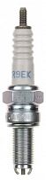 фото Свеча NGK PMR9B 1687 (4717)  PMR9B