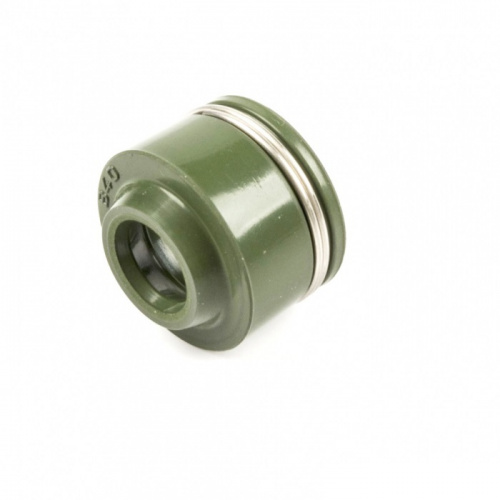 МАСЛОСЪЕМНЫЙ КОЛПАЧОК, Suzuki 09289-04002-000 09289-04002-000 , фото МАСЛОСЪЕМНЫЙ КОЛПАЧОК, Suzuki 09289-04002-000 09289-04002-000 , , ,