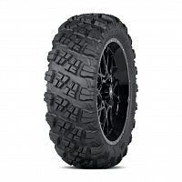 фото Квадрошина ITP Versa Cross 30x10-14  6P1374