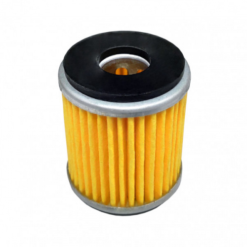фото Масляный фильтр YAMAHA 1JD-E3440-00-00 1JD-E3440-00-00 ,  , , 