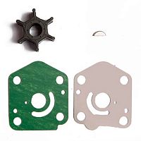 фото Ремкомплект помпы Performance Skipper для Suzuki DT9.9-15, DF9.9-15  SK17400-93951P