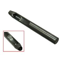 фото Пробойник для гусеницы Sledex  SM-04047
