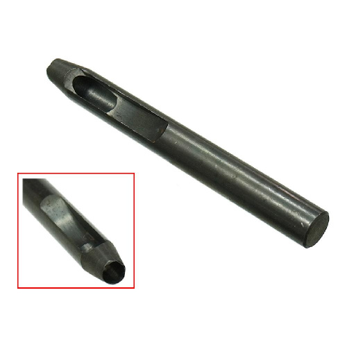 фото Пробойник для гусеницы Sledex SM-04047 ,  , , 