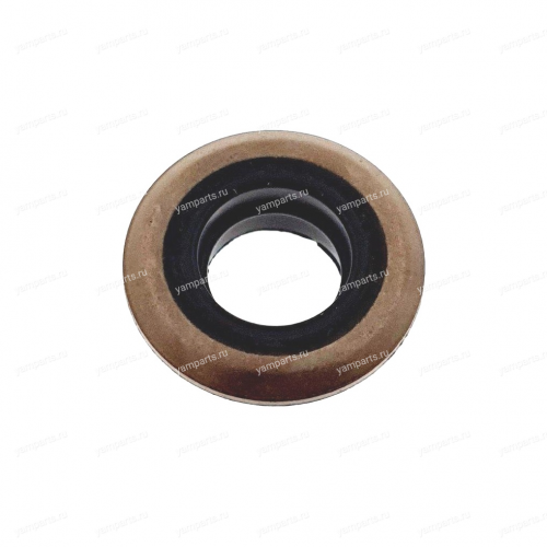 фото Уплотнение резиновое, Yamaha 5VY-1111G-00-00 5VY-1111G-00 ,  , , 