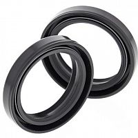 фото Сальники вилки ALLBALLS Fork Seal Kit 55-115 31.7*42*7/9  55-115 (ARI.078)