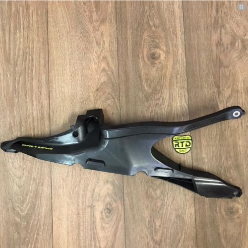 фото Подрамник правый Husqvarna (2019-2021) 25103002244  ,  , , 