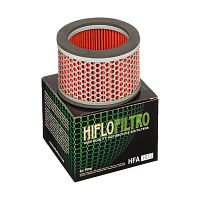 фото Воздушный фильтр HIFLO HFA1612  HFA 1612