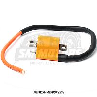 фото Катушка зажигания тюнинг Yamaha  756-2351