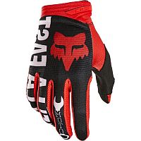фото Мотоперчатки Fox 180 Illmatik Glove (Pearl Pink, L, 2021 (25798-273-L))  25798-273-L