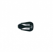 фото Застежка Gaerne SG-12 / SG-10 / Balance Oiled/Classic черная  4693-001