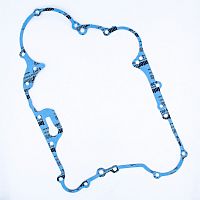 фото Прокладка крышки сцепления SVF-gaskets Honda XRV 750 Africa Twin/XL 600 (11394-MV1-850)  SVF-13193
