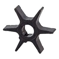 фото Крыльчатка Skipper для Suzuki DT25/30 Standard  SK17461-96401