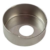 фото Стакан крыльчатки Skipper для Suzuki DF40-DF90  SK17413-99E10