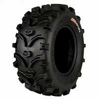 фото Квадрошина Kenda K299A BEAR CLAW XL 25x10-12  034258