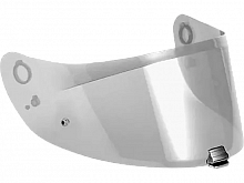 фото Визор HJC HJ-26ST Тонированный (RPHA 11, HJC RPHA 11 Carbon)  Visor_hj26st