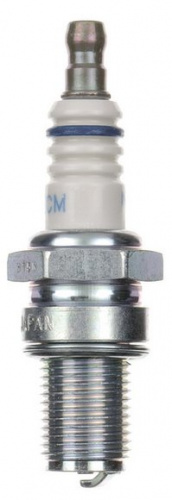 фото Свеча NGK BP6H 3975 BP6H ,  , , 