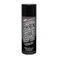 фото Смазка цепи Maxima CLEAR SYNTHETIC CHAIN GUARD 0,25l  77908
