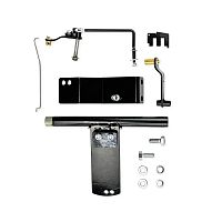фото Комплект переходников для подключения ДУ для Honda BF15-20  SK_H15-20