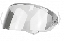 фото Визор HJC HJ-38 Прозрачный (F71, F71 Carbon)  HHJ38G3000300