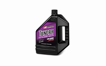 фото Масло MAXIMA Tundra Snow Injector/Premix 2t Galon  249128