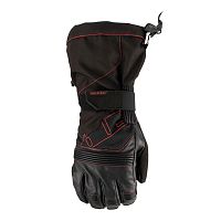 фото Перчатки 509 Range с утеплителем Red (2023), XL  F07000600-150-103