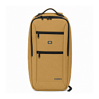 фото Рюкзак Ogio Overnighter Coyote  804021_02