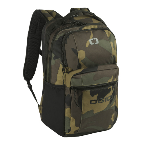 фото Рюкзак Ogio Covert Woody 804008_01 ,  , , 