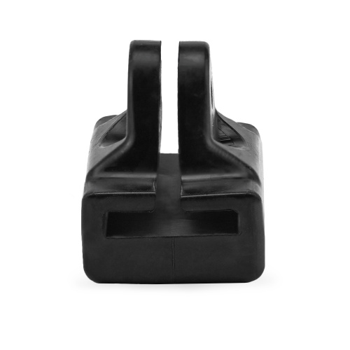 Демпфер рельсы Sledex для Ski-Doo SM-04095 , фото 3 фото Демпфер рельсы Sledex для Ski-Doo SM-04095 , , , фото 3