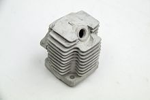 фото Цилиндр 049сс ATV mini  