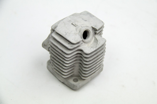 фото Цилиндр 049сс ATV mini  ,  , , 