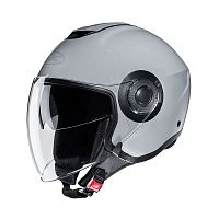 фото Мотошлем HJC i40N GRAY XL  102135