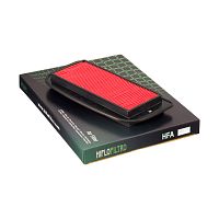 фото Воздушный фильтр EMGO Yamaha R1 02-03 ( HFA 4916 )  HFA4916-EMGO
