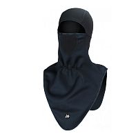 фото Балаклава SIXS WTB LONG 2 Black/Black Carbon, OS  WBL2-UN---NE