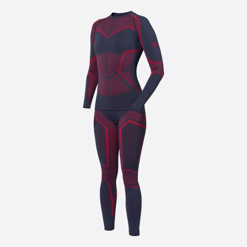 фото Термобелье женское FINNTRAIL ALL SEASON 6207 ROSY XS-S 6207R ,  , , 