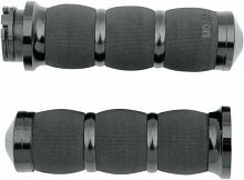 фото Грипсы Avon Grips - AIR-90-ANO Harley-Davidson (Тросиковый газ)  AIR-90-ANO
