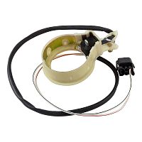 фото Катушка импульсная Skipper для Yamaha 40X/E40X  SK66T-85580-00