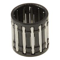 фото Подшипник поршня игольчатый Skipper для Yamaha 4/5/6/8  SK93310-112V0