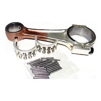 фото Шатунная сборка Skipper для Yamaha 48-90  SK688-11650-00