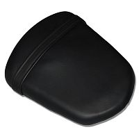 фото Сиденье пассажирское Suzuki GSX-R K6-K7 2006 2007  