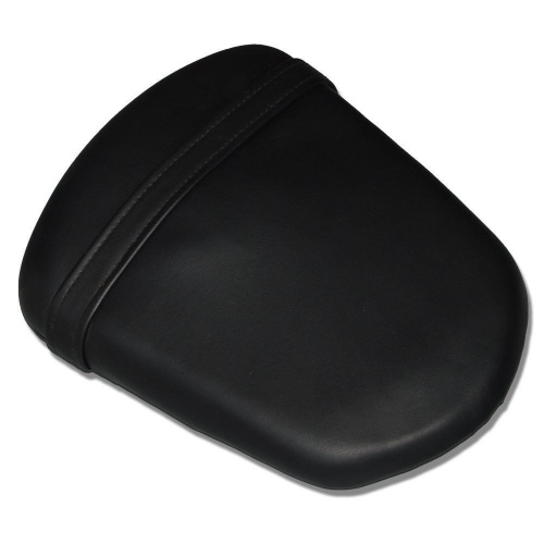 фото Сиденье пассажирское Suzuki GSX-R K6-K7 2006 2007  ,  , , 